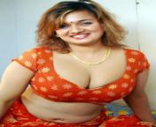 indian glamour actress peddalaku matrame movie hot stills 1 650.jpg from indian mallu aunty 3gp