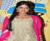 actress ulka gupta photos in salwar kameez at andhra pori premiere celebsnext 28629.jpg from ulka gupta