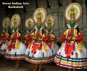 amazing kerala kathakali dance form photos 9.jpg from punjabi kerala
