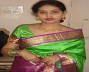 hot sharee aunties blogspot 158.jpg from indian aunty medha afindia bomby comdian
