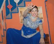 aisha chaudhry hit hottest mujra.jpg from punjabi aisha chaudhary mujra dance xxx