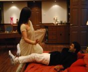 aarthi agarwal hot bed scene5.jpg from youda akbar hot bed scene on z tv