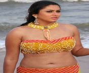 namitha hot pictures 2.jpg from tamil all sexy vi