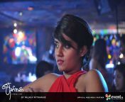 11.jpg from sri lankan actress blue film video