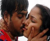 malayalam actress hot sexy lip kiss photos.jpg from malayalam kuli seenleone hot kiss and fucked videosex bathroomog sex co