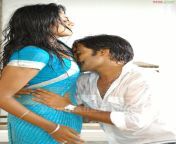 caca69.jpg from vimala raman hot romantic love making sex scenes