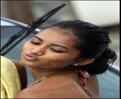 sri lankan hot models and sl hot actress hot girls at sri lankan car wash photos patta kello 2c patta kali hot girls at sri lankan car wash photos 281029.jpg from xlanka