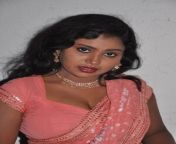 tamil actress nalini 2.jpg from tamil actress nalini sexonalika joshi xxx imagesridevi ki moti gand photo xxxxxx