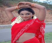 akshaya hot spicy actress in red saree xvbollywood blogspot com 28129.jpg from 10 www tamil nadu actress sex video vom downloadhamil sex mallu aunty 010 tamil actress hansika motwani bathroom leaked mms