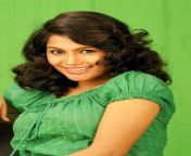 actress sonu latest cute images stills 4.jpg from sthreedhanam serial actress sonu sexy