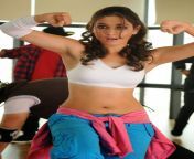 tamanna hot photos images wallpapers pictures gallery 38.jpg from tamanna without dress