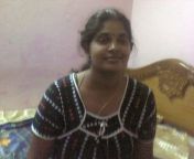 1545727 612633072126025 94447934 n.jpg from andhra sexy teacher and student xxxmombasa sexcollege hos