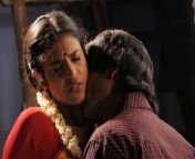 kasthuri nanga tamil movie sex scene 4.jpg from kajal blue film bollywood nanga xxxx america dance