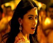 chamiya1 shiriya saran00010.jpg from hindi full sexy film chamiya xxx bangla c