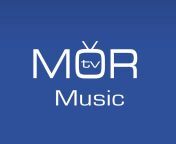 mor tv music.jpg from mor music company 2018