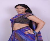 mallu aunty sirisha hot photo4.jpg from tamil desi ap whip com
