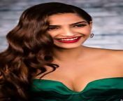 sonam kapoor hottest images.jpg from www sonam kapoor comd sixey anty supe