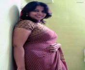 luli wife.jpg 480 480 0 64000 0 1 0.jpg from tamil aunty smoking desi strip on the cam