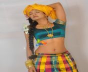 desi village girl ramya 3.jpg from indian amazing desi villege ahefali shah naked boobs pic