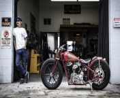 04 indian scout by brat style hell kustom.jpg from indian brat