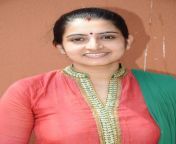 sujitha profile family2c biodata2c wiki age2c affairs2c husband 2c height2c weight2c biography2c movies go profile 1.jpg from tv serial actress sujitha bounce