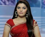 pooja gor age height photos.png from pooja gor x