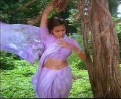 old malayalam tamil telugu actress amala hot actress gallery bikini movie download 28929.jpg from tamil old acterss amala nudi