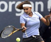 1390994464 hottest hd sania mirza images.jpg from saniamirza jpg
