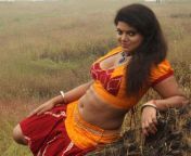 swathi verma hot navel photos 28329.jpg from south indian svati virama aunty nude