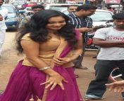 malayalam serial actress sneha divakaran latest hot photos.jpg from serial actress sneha divakar hotdian pure sex