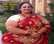 h7b0luc 2.jpg from naukrani jabardasti chudai videondian village aunty long hair to mediumape 2mb xxx video download