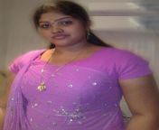 8.jpg from tamil aunty sex bad image xxx babhi bedroom chudiya xxx videos couple has rio
