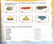 atividades de portugues alfabetizacao 283229.jpg from co