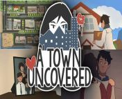 a town uncovered.jpg from a town uncovered