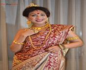 bengali actress rituparna sengupta beautiful hot hd photos 20.jpg from bengali ritupar