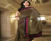 indian sari.jpg from indian behavior sari and movies videos page free nadia nice