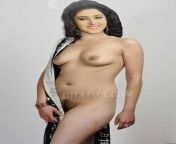 barsha priyadarshini naked boobs.jpg from barsha naked p