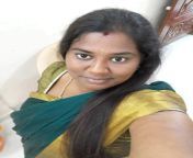 aut 01 285529.jpg from tamil village nattu kattai anty sex