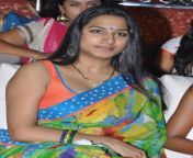 actress surekha vani hot saree stills saradaga ammaitho audio launch 1a269f7.jpg from telugu acatars sureka aneti and sana all photos