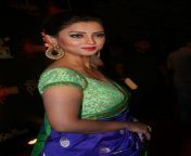 adaa khan dazzling in saree 017.jpg from hindi tv sirial actress adaa khan nude image vidhya balan xxx video com