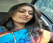 april2012aunties tamil 282729.jpg from tamil aunty best with girl
