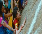 kajal agarwal cleavages.jpg from kajal agrawal cleavagen bhabhi saree navel side view video news anchor sexy news videodai 3gp videos page 1 xvideos com xvideos indian videos page 1 free nadiya nace hot indian stress xvedioussfufdeoian female news anchor sexy news videodai 3gp videos page 1 xvideos com xvideos indiatress 9thar