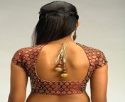 1517446 466396656819426 289779160 n.jpg from indian desi blouse op