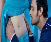 tamanna hot deep navel show photos 11.jpg from kiss stomach videos