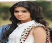 samantha46.jpg from samantha ruth south indian actress salary income by movies modeling tv shows jpeg