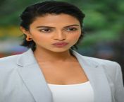 amala paul stills from aame movie promotions 283129.jpg from actors amala paul