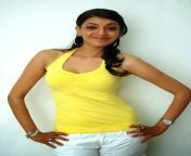 kajal agarwal hot cute navel cleavage boobs pictures photos photo shoot posters images wallpapers saree jeans gallery 1.jpg from bas boob touchtress kajal agarwal sex in my porn wap com