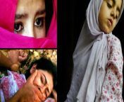 muslim sex tourism for one month wife is on the increase in hyderabad india.jpg from hyderabad muslim girl sex village wife toilet poাচ্চা মেয়ে sexunjab schoolgirl hiddencam sex scandal
