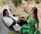 duaqureshi pakistani pashto film actress pics 3 745656.jpg from pakistani pashto sexy movie jaguar clip