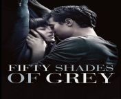 fifty shades of grey film t 720x1080.jpg from hollywood movie fifty shades of grey full sex scene ant